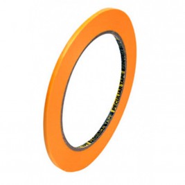 3mm Japanese Cover Up Roll