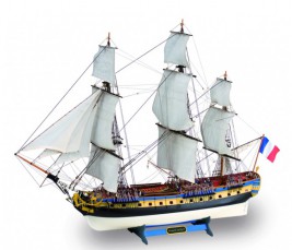 1:89 New Hermione La Fayette