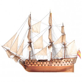 1:90 San Juan Nepomuceno