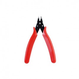 Side Mini Cutting Plier