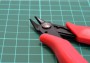 Side Mini Cutting Plier