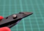 Side Mini Cutting Plier