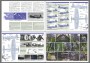 1:32 Vought F4U-1D Corsair