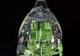 1:32 Vought F4U-1D Corsair