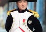1:6 Napoleon Bonaparte