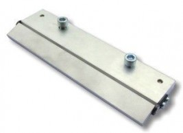 Photo Etched Parts Elbow Bender 150 mm