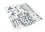1:48 MiG-21bis (ProfiPACK edition)