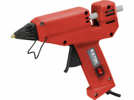 Tavná pistole 180W
