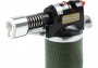 Microflame Burner MFB/E