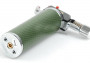 Microflame Burner MFB/E