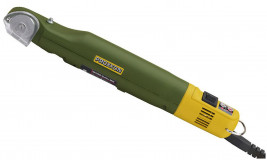 MICRO -řezák MIC