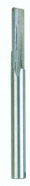 Fréza drážkovací Ø 3,2 mm