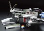 1.32 P-51D / K Mustang