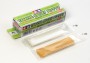Epoxy Putty Schnell Typ 100 Gramm