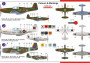 1:72 North American P-51B Mk.III ″Dorsal Fin″