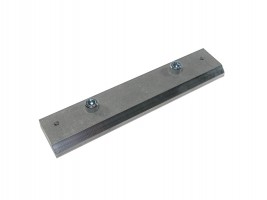 Photo Etched Parts Bender 150 mm