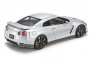 1:24 Nissan GT-R