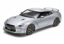 1:24 Nissan GT-R