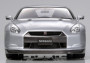 1:24 Nissan GT-R