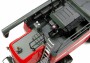 1:32 Laverda M300 MCS