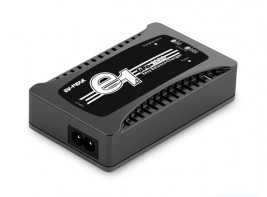 EV-Peak e1 LiPo Charger 12W