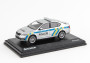 1:43 Škoda Octavia III (2012) – Policie ČR