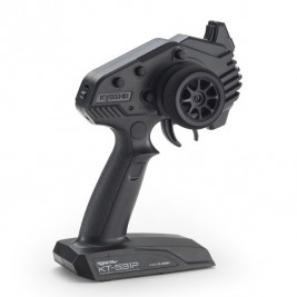Kyosho KT-531P Transmitter 2.4GHz