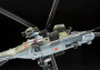 1:72 Mil Mi-24P ″Hind″