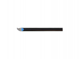 Fine Engraving Blade 0.1 mm (1 pcs)