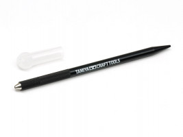 Engraving Blade Holder Tamiya