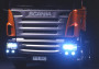 1:14 Scania R470 Highline (Kit)