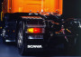 1:14 Scania R470 Highline (Kit)