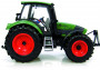 1:43 Deutz Fahr Agrotron TTV 1145, Ridders-Wolf (Limited Edition)