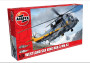 1:72 Westland Sea King HAR.3/Mk.43