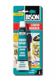 BISON Liquid Rubber (50 ml)