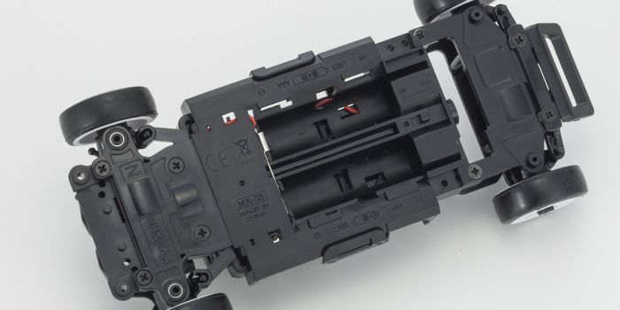 kt531p transmitter
