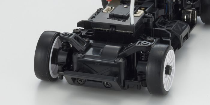 kt531p transmitter