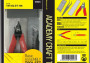 Basic Assembly Tool Set – Academy Craft Tools