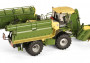 1:32 Krone BiG M 500