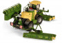 1:32 Krone BiG M 500