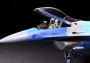 1:48 F-16C/N Fighting Falcon „Aggressor/Adversary“