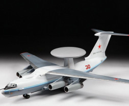 1:144 Beriev A-50 ″Mainstay″