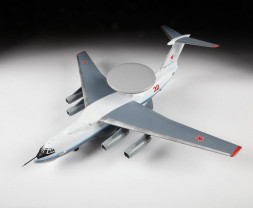1:144 Beriev A-50 ″Mainstay″