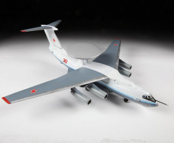1:144 Beriev A-50 ″Mainstay″