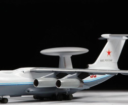 1:144 Beriev A-50 ″Mainstay″
