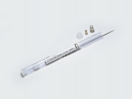 Nozzle Set 0.6mm for Evolution, Infinity, Ultra + Grafo