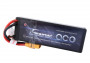 GENS ACE LiPo - 3S 4500mAh 11.1V 3S1P HardCase (40C)