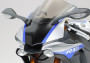 1:12 Yamaha YZF-R1M