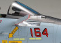 1:48 Grumman F-14D Tomcat