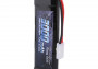 Gens Ace 3000mAh 7.2V NiMH Battery w/ Tamiya Plug